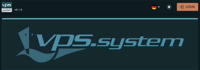 VPS.system
