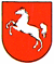 Niedersachsen