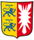 Schleswig-Holstein