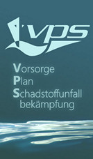 VPS Logo